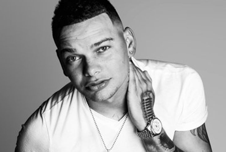 Kane Brown