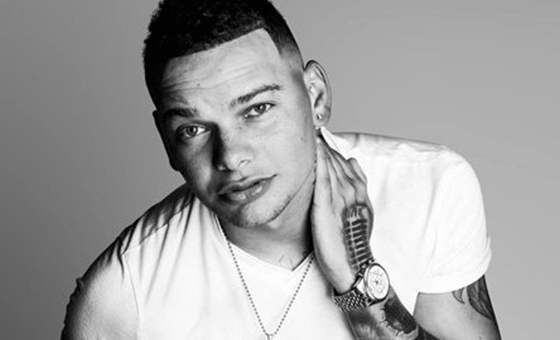 Kane Brown