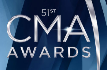 51st Annual CMA Awards