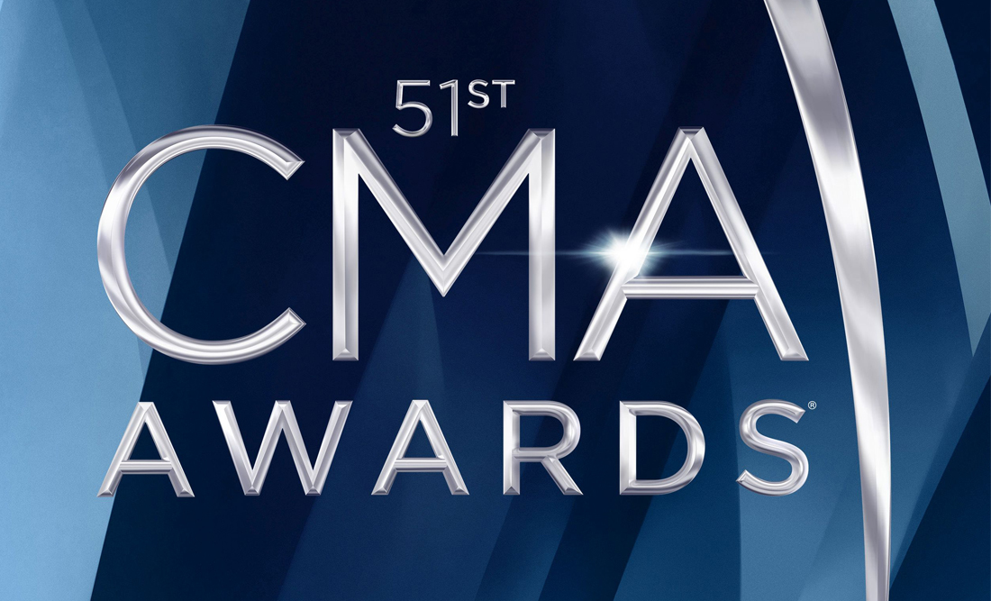 51st Annual CMA Awards