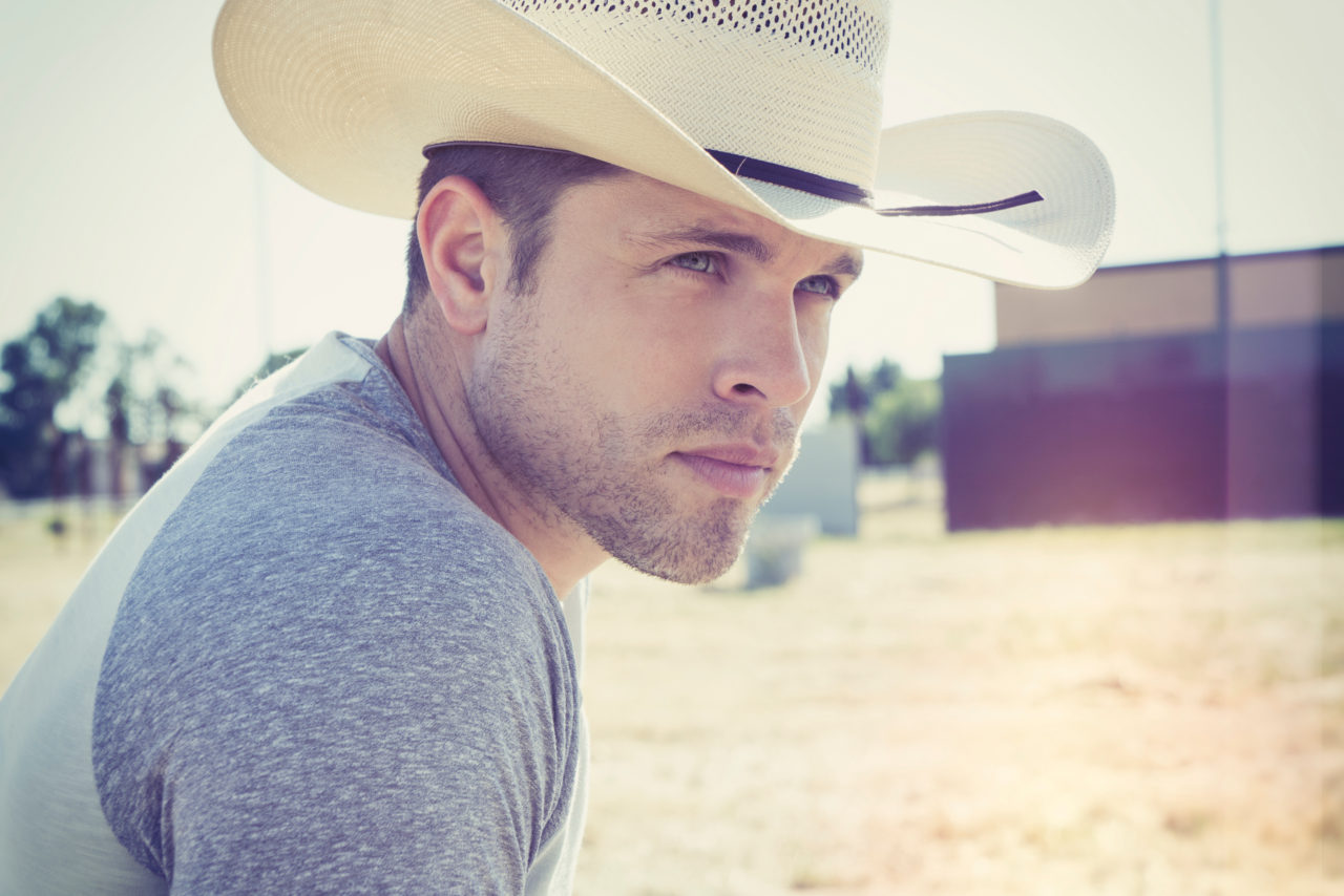 Dustin Lynch