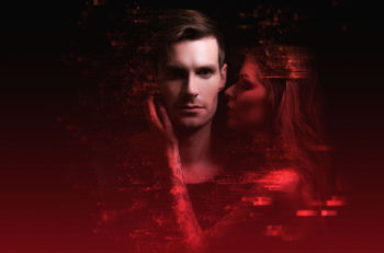 David Fanning Lovers EP