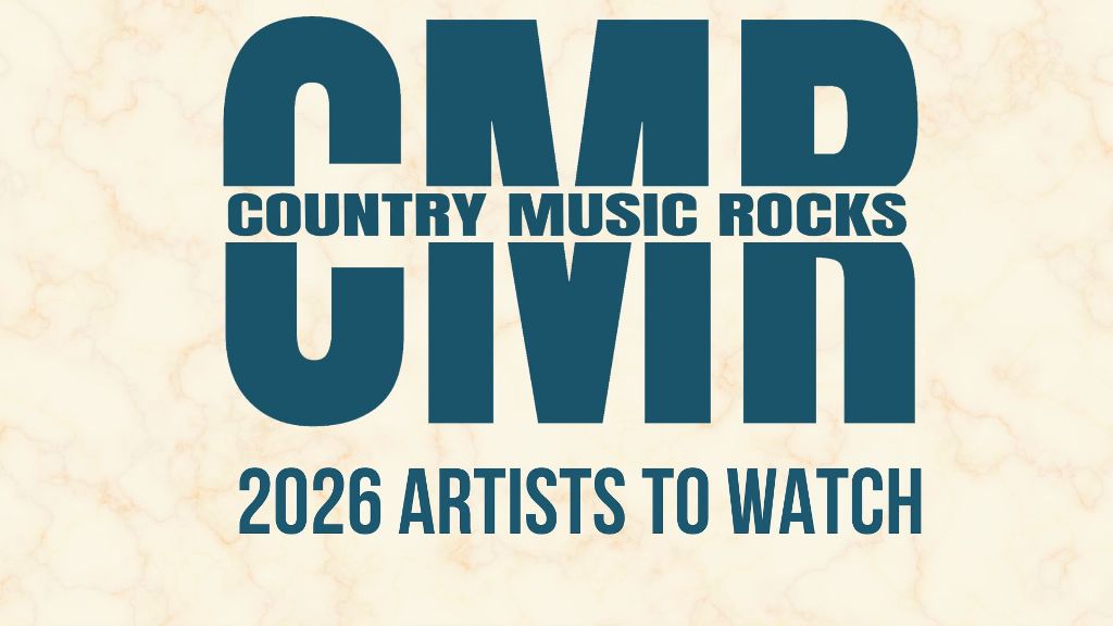 2026 Artists to Watch in Country Music and the Biggest News to Start the Year
