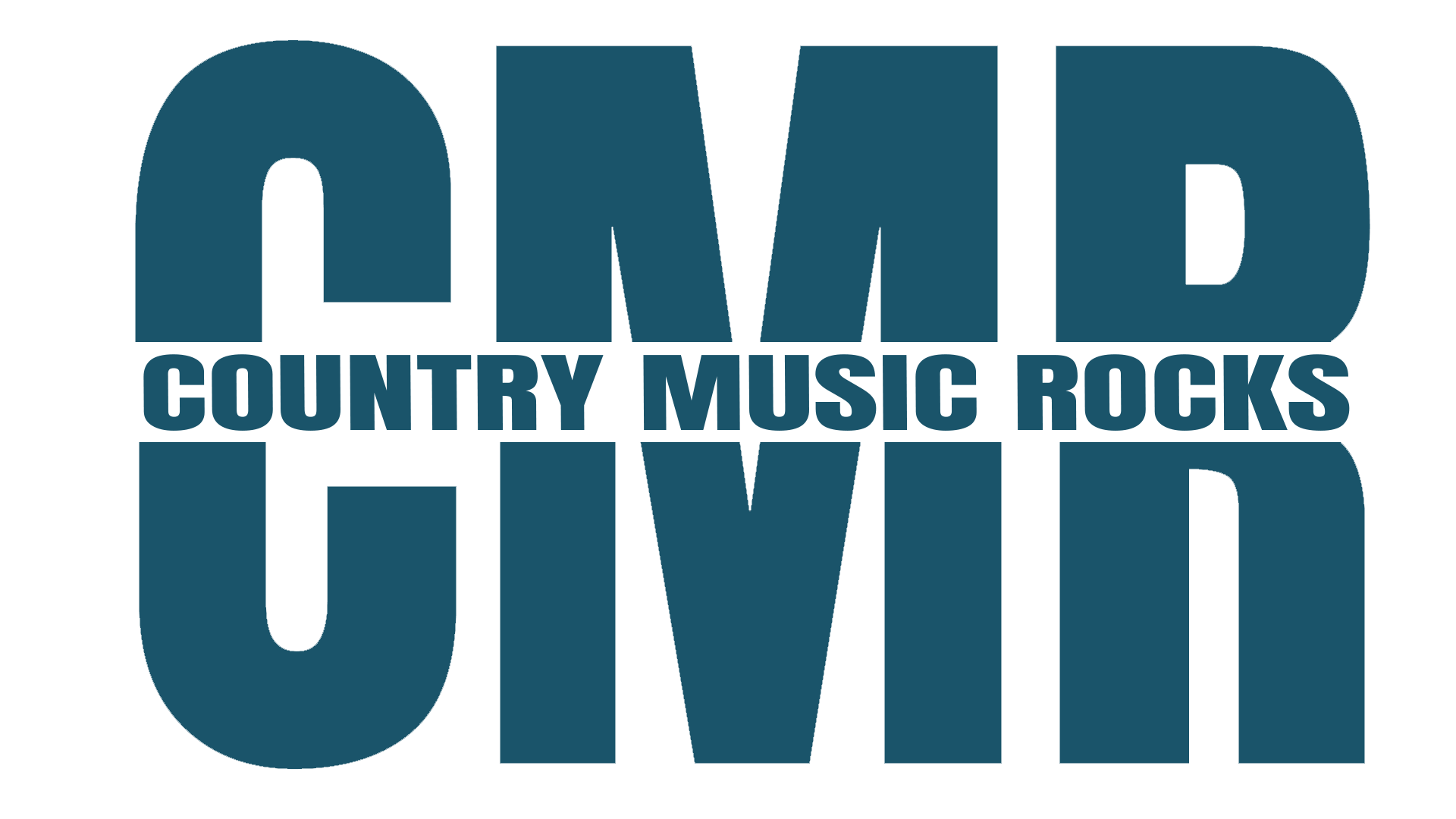 Country Music Rocks